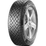 Gislaved ArcticControl (ex. Continental) 255/50 R 20 109T XL FR
