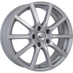 iFree Big Byz R17x7 5x114.3 ET50 CB67.1 Neo_classic (Мятый обод)***