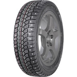 Viatti Б/У Brina Nordico (V-522) R14 175/65 82T шип