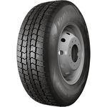 Viatti Б/У Vettore Inverno (V-524) R15C 225/70 112/110R шип