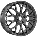 RST R137 R17x7 4x108 ET26 CB65.1 BMG