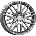 Carwel Кобра 229 R16x6 5x112 ET48 CB57.1 SB