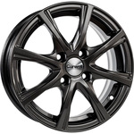 Carwel Легран R14x5.5 4x100 ET43 CB60.1 GR