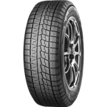 Yokohama iceGUARD IG70 215/60 R16 95Q