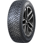 Viatti Nordico 2 (V-528) R14 175/70 88T шип