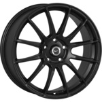 Lizardo 118 R18x7.5 5x114.3 ET37 CB66.6 CB