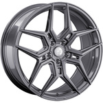 LS LS 1266 R19x9.5 5x120 ET40 CB74.1 GM