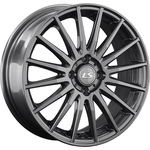 LS LS 425 R16x6 4x100 ET41 CB60.1 GM
