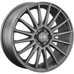 LS LS 425 R16x6 4x100 ET50 CB60.1 MGM