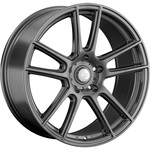 LS LS 1343 R19x8.5 5x114.3 ET40 CB67.1 GM