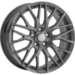 LS LS 1361 R17x7.5 5x108 ET42 CB63.3 GM