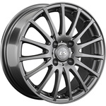 LS LS 899 R16x6.5 4x108 ET26 CB65.1 GM