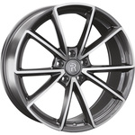 Replay A225 R19x8.5 5x112 ET45 CB66.6 GMF
