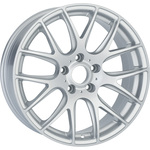 Replay B113 R17x7.5 5x120 ET20 CB72.6 S