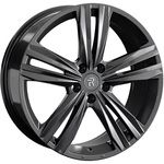 Replay MR222 R19x8 5x112 ET52 CB66.6 GM