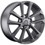 Replay TY357 R18x8 5x150 ET56 CB110.1 MGM
