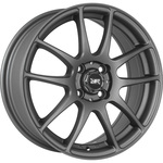 Race Ready CSS3199 R15x6 4x114.3 ET40 CB67.1 MK_M