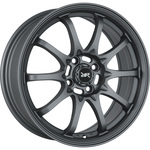 Race Ready CSSYA3763 R16x6.5 4x100 ET40 CB60.1 MK_M