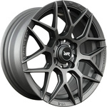 Race Ready CSS3940 R14x6 4x98 ET35 CB58.6 MK_M