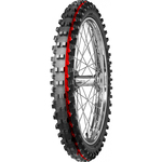 MITAS C-19 60/100 -14 30M TT Front 2020