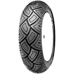 PIRELLI SL38 UNICO 120/70 -10 54L TL Front/Rear REINF 2020