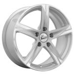 iFree Кальвадос R16x7 5x114.3 ET34 CB67.1 Ice