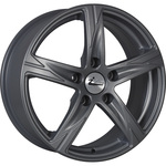 iFree Кальвадос R16x7 5x114.3 ET34 CB67.1 Highway