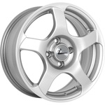 iFree Коперник R15x6.5 5x108 ET38 CB67.1 Neo_classic