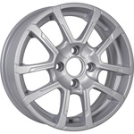 iFree Слайдер R14x5.5 4x114.3 ET38 CB67.1 Neo_classic
