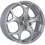 iFree Тортуга R17x7 5x100 ET45 CB67.1 Neo_classic