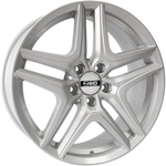 NEO 823 R18x8 5x112 ET40 CB66.6 S