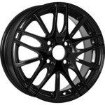 VENTI 1406 R14x5.5 4x98 ET35 CB58.6 BL
