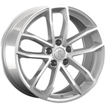Replay A154 R19x8.5 5x112 ET45 CB66.6 SF