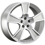 Replay A157 R20x9 5x112 ET33 CB66.6 SF