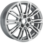 Replay A49 R20x9 5x112 ET45 CB66.6 SFP