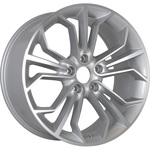 Replay B112 R19x10 5x120 ET21 CB74.1 SF