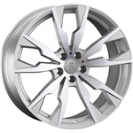 Replay B228 R20x8.5 5x120 ET38 CB72.6 SF