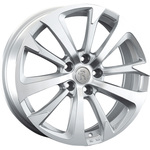 Replay H104 R18x7.5 5x114.3 ET45 CB64.1 SF