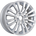 Replay HND107 R15x6 4x100 ET46 CB54.1 S