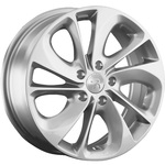 Replay HND228 R17x7 5x114.3 ET51 CB67.1 S