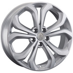 Replay HND255 R19x7.5 5x114.3 ET53 CB67.1 SF
