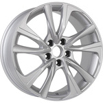Replay INF36 R18x7.5 5x114.3 ET45 CB66.1 S