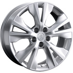 Replay INF38 R18x7.5 5x114.3 ET45 CB66.1 SF