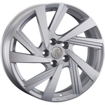 Replay INF52 R18x7.5 5x114.3 ET45 CB66.1 SF