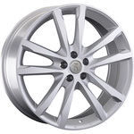 Replay JG18 R20x8.5 5x108 ET49 CB63.4 S