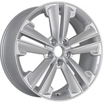 Replay Ki130 R19x7.5 5x114.3 ET50.5 CB67.1 S