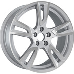 Replay KI253 R17x7.5 5x114.3 ET52.5 CB67.1 SF