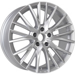 Replay KI268 R18x8 5x114.3 ET34 CB67.1 S