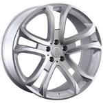 Replay MR208 R21x10 5x112 ET46 CB66.6 SF