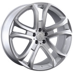 Replay MR208 R21x11 5x112 ET38 CB66.6 SF